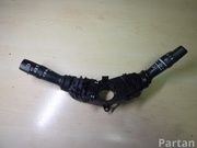 KIA 3753MA-2210 / 3753MA2210 SPORTAGE (SL) 2013 Steering column multi-switch