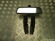 BMW 9218045 5 Touring (F11) 2011 Interior rear view mirror