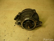 AUDI 057 145 100 L / 057145100L A8 (4E_) 2005 Pompe à vacuum