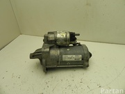 FORD AV6N-11000-GC / AV6N11000GC FOCUS III 2012 Starter