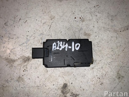 VOLVO 31268992 S60 II 2011 Control Unit, central locking system