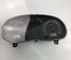 SEAT 1M0920801A TOLEDO II (1M2) 2004 Dashboard