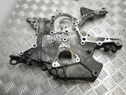 KIA CEE'D Hatchback (ED) 2010 Timing Belt Cover