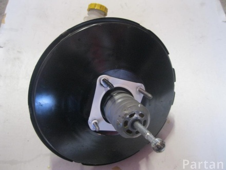 ALFA ROMEO 50520398 GIULIETTA (940_) 2011 Brake Booster