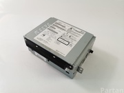 VOLVO 31396096AA S60 II 2013 Radio / lecteur CD