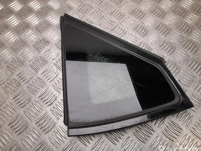 Kia 87810-CV100 / 87810CV100 EV6 (CV) 2023 Side Body Glass Right Front