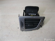 HYUNDAI 97480-A6000 / 97480A6000 i30 (GD) 2014 Air vent