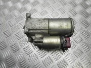 FORD USA 6R3T-11000-CA / 6R3T11000CA MUSTANG Convertible 2008 Starter