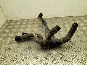 Volkswagen 2Q0 121 070 B / 2Q0121070B POLO (AW1) 2019 Pipe, coolant