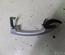 SKODA 1K8 837 209 / 1K8837209 SUPERB II (3T4) 2009 Door Handle