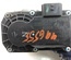INFINITI 8200578558 FX 2012 Throttle body