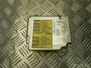 LEXUS 89170-30820 / 8917030820 GS (GRS19_, UZS19_, URS19_) 2009 Air bag control module