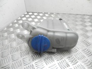 AUDI 8K0 121 403 Q / 8K0121403Q A4 (8K2, B8) 2013 Coolant Expansion Tank