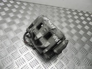 SUBARU TOKICO, T9 649 / TOKICO, T9649 WRX Saloon (GT) 2017 Brake Caliper Right Front