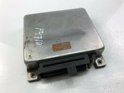 SAAB  9389545; 0280000534 / 9389545, 0280000534 900 II 1995 Control Units