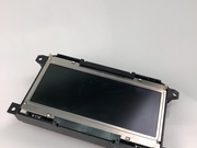 AUDI 4F0919603 A6 (4F2, C6) 2010 Display