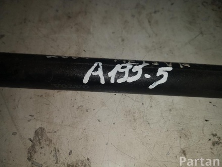 VOLVO 9483297 S80 I (TS, XY) 1999 Gas Spring, bonnet