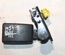 VOLVO 31250659 V60 2012 Seat Belt Buckle