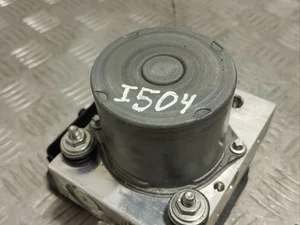 Maserati 670103738, 0265259447, 6701037380 LEVANTE 2019 Control unit ABS Hydraulic