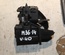 VOLVO 31252952 V40 Hatchback 2013 lock cylinder for ignition