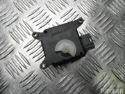 OPEL 30.93727.00 / 309372700 ZAFIRA B (A05) 2007 Adjustment motor for regulating flap