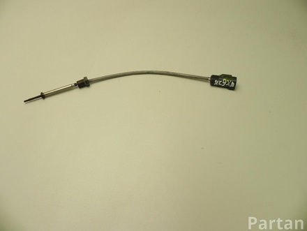 LAND ROVER 8M42-12B591-BA / 8M4212B591BA RANGE ROVER IV (L322) 2013 Sensor, exhaust gas temperature