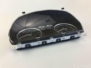 HYUNDAI 94003-2R220 / 940032R220 i30 (FD) 2009 Dashboard