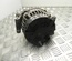 AUDI 1.8 / 18 A4 (8K2, B8) 2012 Alternator