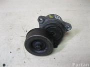 NISSAN X-TRAIL (T30) 2002 Belt Tensioner (Tensioner Unit)