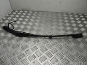 TESLA 1490246-00-C / 149024600C Model Y 2022 Wiper Arm