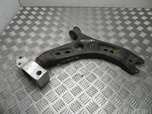 Volkswagen 1K0 407 183, 804419 / 1K0407183, 804419 PASSAT ALLTRACK (365) 2013 Front wishbone link