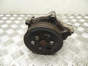 KIA F023 SORENTO II (XM) 2011 Water Pump