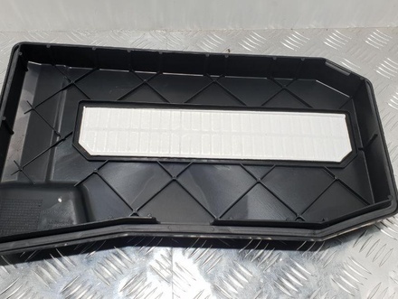 PORSCHE 7L0864643B CAYENNE (92A) 2011 Molding 