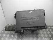 FORD 6C11-9600-OG / 6C119600OG TRANSIT Box 2008 Air Filter Housing