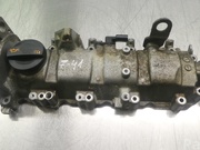 AUDI 03F103475K A3 Convertible (8P7) 2011 Cylinder head cover