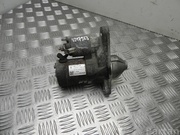 NISSAN 23300 EN20A / 23300EN20A QASHQAI / QASHQAI +2 I (J10, JJ10) 2009 Starter