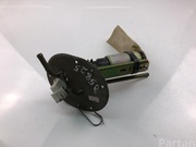 MAZDA 195130-2380 / 1951302380 626 IV (GE) 1997 Fuel Pump