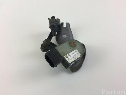 PORSCHE 7L0616214 CAYENNE (9PA) 2008 Engine Oil Level Sensor