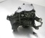 BMW 851375608. GD01786 / 851375608GD01786 4 Coupe (F32, F82) 2015 Oil Pump