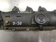 RENAULT 8200629199L MEGANE III Hatchback (BZ0_) 2013 Cylinder head cover
