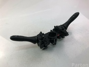 RENAULT 255678341R KADJAR (HA_, HL_) 2017 Steering column switch