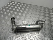 HYUNDAI 28416-2A730 / 284162A730 i30 (FD) 2010 Cooler, exhaust gas recirculation