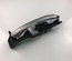 MERCEDES-BENZ A2197600670 CLS (C219) 2009 Door Handle