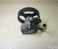 MAZDA 4226858 3 (BK) 2006 Power Steering Pump