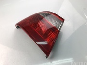 SAAB 5142195 9-5 (YS3E) 2008 Taillight