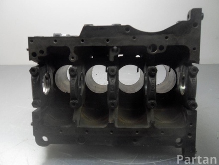 VW BKD. 038021BP. 038103021BP / BKD038021BP038103021BP GOLF V (1K1) 2008 Engine Block