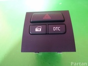 BMW 61316945653, 6 945 653 / 61316945653, 6945653 3 (E90) 2007 Multiple switch