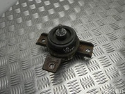 HYUNDAI 21812-2B500 / 218122B500 SANTA FÉ II (CM) 2007 Engine Mounting