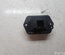 MAZDA PM010010B 6 Saloon (GH) 2010 Resistor