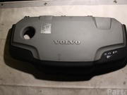 VOLVO 5927377 XC90 I 2008 Engine Cover
